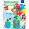 HELIUM DO BALÓNKŮ BALLOONGAZ - jednorázová nádoba 400 l + Náhled obrázku produktu 4