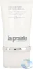 La Prairie Cellular Swiss Uv Protection Veil 50ml Náhled obrázku produktu 2