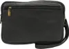 Peterson Herrentasche Jukha schwarz One size Produktbild-Vorschau 16