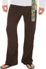 dressforfun® Herrenkostüm Hippie Jimmy Produktbild-Vorschau 5