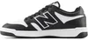 Schoenen New Balance 480BB480LBA Productafbeelding-voorbeeld 7