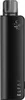 A black ELFBAR ELFA Master Kit. Produktbild-Vorschau