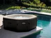 INTEX 28458 - Vířivá vana - PureSPA "Jet + Bubble Deluxe" Náhled obrázku produktu 47