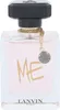 Lanvin Me Eau De Parfum 50 ml (femme) Voir les images du produit 2
