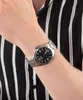 Boccia 3591-02 Titan Herren-Armbanduhr Produktbild-Vorschau 4