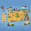 Andor Junior Anteprima dell’immagine prodotto 7