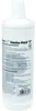 EUROLITE Smoke Fluid "P" Professional Anteprima dell’immagine prodotto 2