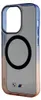 Etui Bmw Gradient Bumper Magsafe Na Iphone 15 Pro Max - Náhled obrázku produktu 6