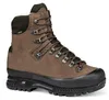 Hanwag Alaska Wide GTX veľkosť: 44 - UK 9.5 / farba: Erde Náhľad obrázku produktu 1