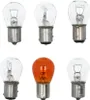 Set di lampadine di ricambio H1 da 30 pezzi Carpoint Anteprima dell’immagine prodotto 7