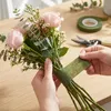 Selbstklebendes Floristenband für Blumenarrangements Produktbild-Vorschau 3