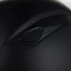 Jethelm Motorradhelm | VITO SARENTA | Helm mit integrierter Produktbild-Vorschau 11