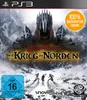 Der Herr der Ringe - Der Krieg im Norden Produktbild-Vorschau 1