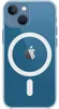 Apple iPhone 13 mini Priehľadné puzdro A2709 Wie Neu Náhľad obrázku produktu 11