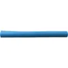 Floristen-Krepppapier, 50 x 250 cm, 128 g/m², farbfest Blau Produktbild-Vorschau 3