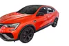 Heko Deflecteurs D'Air / De Vent Pour Renault Arkana Depuis Voir les images du produit 3