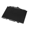 Green Cell Standard Serie SN03XL HSTNN-DB6V Laptop Akku für Produktbild-Vorschau 2