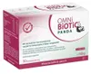 Omni Biotic Panda Powder 30X3 g Náhľad obrázku produktu 1