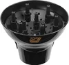 Parlux Advance Hair Diffuser - 1 Unit Voir les images du produit 6