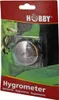 HOBBY Hygrometer analog für Terrarien, exakte Produktbild-Vorschau 5