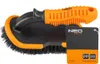 NEO TOOLS spazzola universale 11-451 per pneumatici e Anteprima dell’immagine prodotto 11