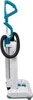 Makita DVC 560 PF2 Akku Staubsauger 36 V ( 2x 18 V ) 5 l Produktbild-Vorschau 5