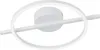 Eglo Plafonnier LED Amandolo 17W, 1900 lm, 2700-6500K, CCT Voir les images du produit 1