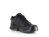 Salomon scarpe Xa Pro 3d V9 Gtx, L47270100 Anteprima dell’immagine prodotto 31