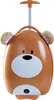 Kinderkoffer BERTOO Orso - 25 l Produktbild-Vorschau 1
