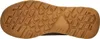 Stiefelette St. Moritz 43 Produktbild-Vorschau 16