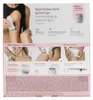 Braun Silk-épil 7 7-441, Silber, Weiß, 40 Pinzette, Produktbild-Vorschau 23