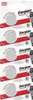 Energizer Lithium-Batterie CR 2032 (Kartusche) Produktbild-Vorschau 2