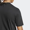 T-Shirt Adidas JE9024 für Herren Produktbild-Vorschau 14