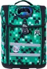 McNeill Ergo Perfecto Game Zone Schulranzen Set 5tlg. Produktbild-Vorschau 2