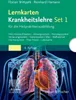 Lernkarten Krankheitslehre Set 1 für die Produktbild-Vorschau 1