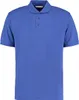 Kustom Kit KK403 | Herren Klassic Polo Shirt Superwash 60° Produktbild-Vorschau 8