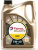 TotalEnergies Quartz 9000 für 5W-40 5 Liter Motoröl Produktbild-Vorschau 1