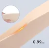 INF Supporto per il polso leggero / fascia sportiva da Anteprima dell’immagine prodotto 5