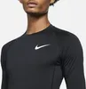 Nike Trička Compression, DD1990010, Größe: 178 Náhled obrázku produktu 12