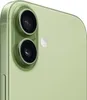 Apple iPhone 17 , 16 cm (6,3"), 2622 x 1206 px, 512 GB, 48 Anteprima dell’immagine prodotto 4