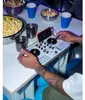 Hercules 4780942 Mixersteuerung Hercules DJ Control Mix Anteprima dell’immagine prodotto 5
