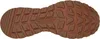 Sneakers Del Marchio Skechers Del Modello Slip-ins Slade Anteprima dell’immagine prodotto 9