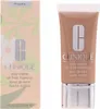 Clinique Stay-Matte Oil-Free Makeup - Beige Maquillage Voir les images du produit 6