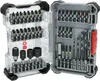 PRO Impact Schrauberbits und Metallbohrer Set, 40-tlg. Produktbild-Vorschau 3