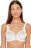 SUSA Bügel-BH Latina Modell 8008 (BH Größe: 80 D / Farbe: Produktbild-Vorschau 1