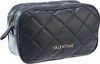 VALENTINO BAGS Ocarina Cosmetic Case Nero Produktbild-Vorschau 12