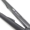 Braun piastra per capelli BRST780E Anteprima dell’immagine prodotto 24