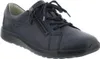 Waldläufer Damen Schnürschuh K-IRA blau Größe EUR 40 Produktbild-Vorschau 21