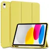 Tech-Protect Sc Pen Ipad 10.9 10 / 2022 / 11 11 / 2025 Anteprima dell’immagine prodotto 10