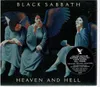 Heaven and Hell (Remastered Editie) Productafbeelding-voorbeeld 7